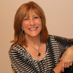 Ann Frush, Certified Contagious Wellness Expert Facilitator